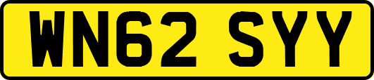 WN62SYY