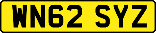 WN62SYZ