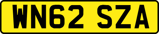 WN62SZA