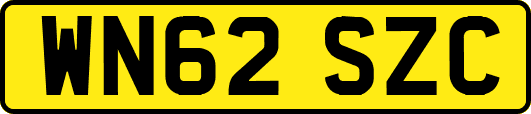 WN62SZC