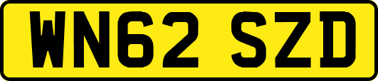 WN62SZD