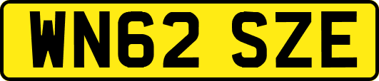 WN62SZE
