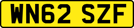 WN62SZF
