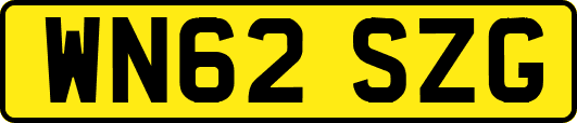 WN62SZG