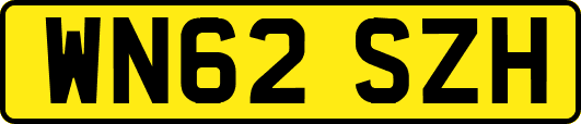 WN62SZH