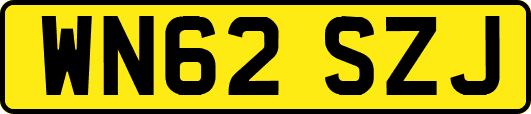 WN62SZJ