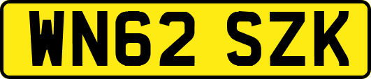 WN62SZK