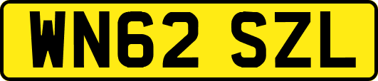 WN62SZL