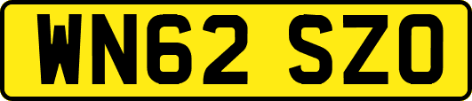 WN62SZO