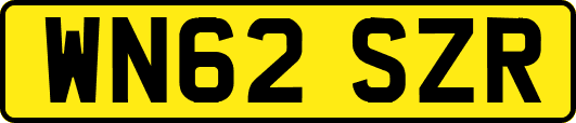 WN62SZR