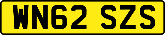 WN62SZS