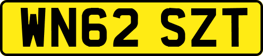 WN62SZT