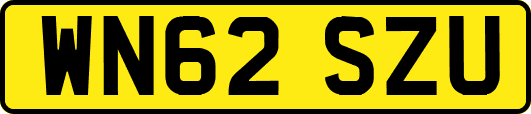 WN62SZU