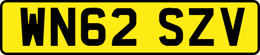 WN62SZV
