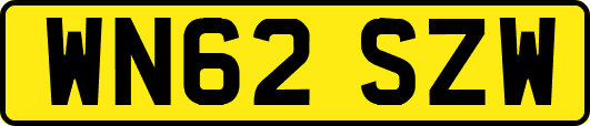 WN62SZW