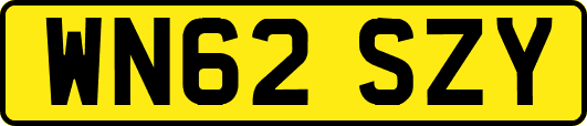 WN62SZY