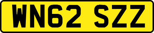 WN62SZZ