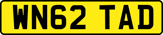 WN62TAD