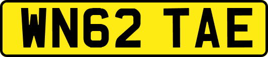 WN62TAE