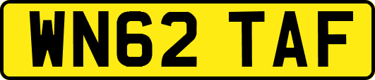 WN62TAF