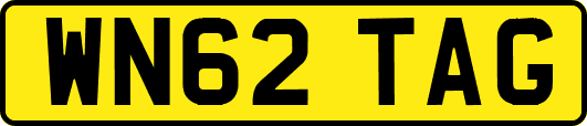 WN62TAG