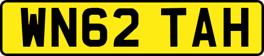 WN62TAH