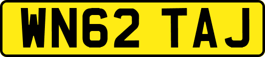 WN62TAJ