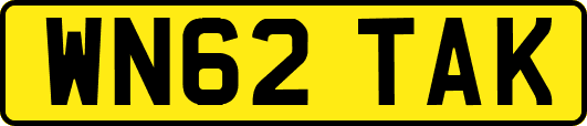 WN62TAK