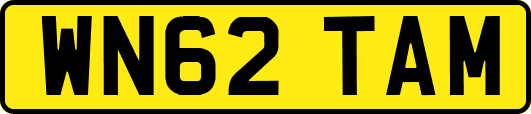 WN62TAM
