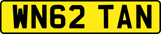 WN62TAN