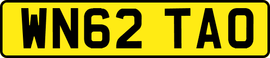 WN62TAO