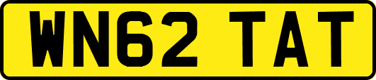 WN62TAT