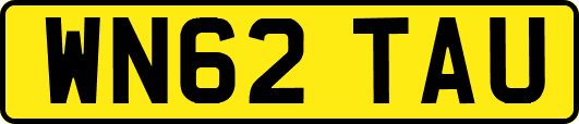 WN62TAU