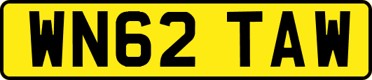 WN62TAW