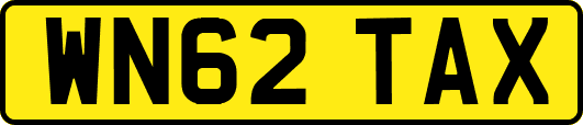 WN62TAX