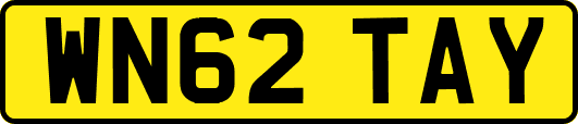 WN62TAY
