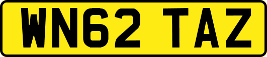 WN62TAZ