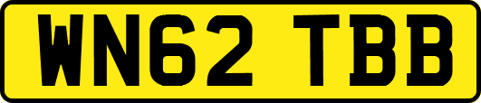 WN62TBB
