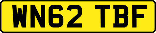 WN62TBF