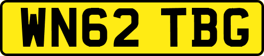 WN62TBG