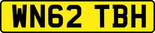WN62TBH