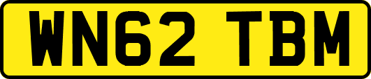 WN62TBM