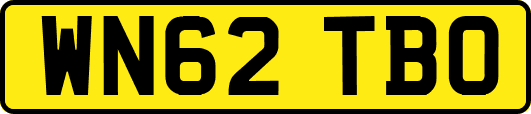 WN62TBO