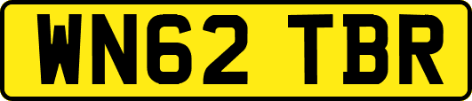 WN62TBR