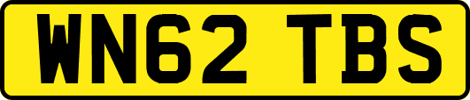 WN62TBS