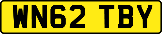 WN62TBY