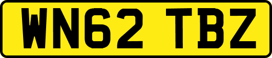 WN62TBZ