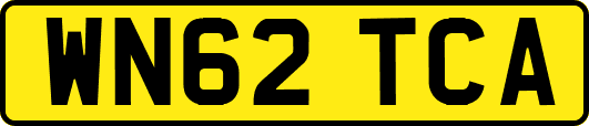 WN62TCA