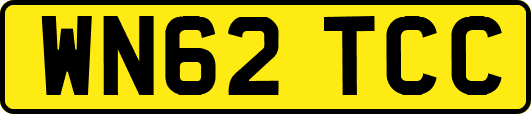 WN62TCC