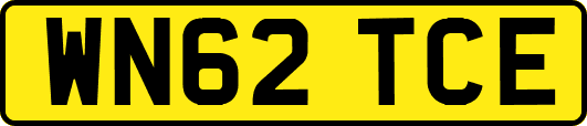 WN62TCE